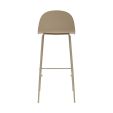 Kick (tuin)barkruk Ciro - Beige