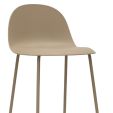 Kick (tuin)barkruk Ciro - Beige
