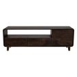 Kick TV dressoir Gustav - Bruin