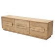 Kick TV dressoir Noak