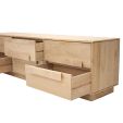 Kick TV dressoir Noak