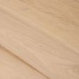 Kick TV dressoir Nomi