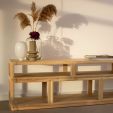 Kick TV dressoir Nomi