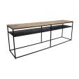 Kick TV dressoir Olav 180