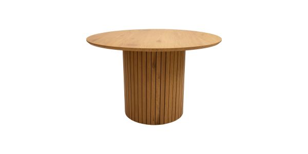 Kick eettafel Mika