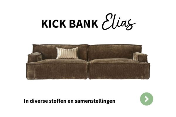 Bank Banner Elias