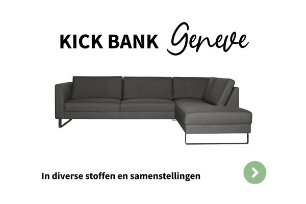 Bank Banner Geneve