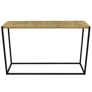 Kick sidetable Fay - 120cm