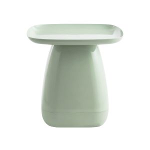 Kick bijzettafel Nima - Mintgroen