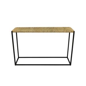 Kick sidetable Fay - 140cm
