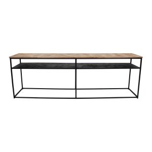 Kick TV dressoir Olav 180