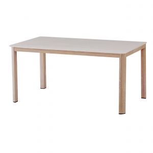 Kick tuintafel Sia - Beige