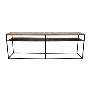 Kick TV dressoir Olav 180