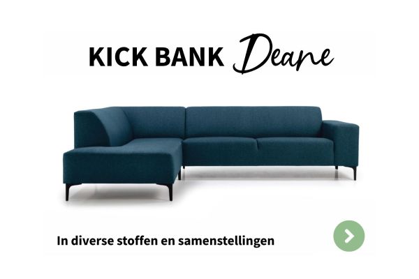 Bank Banner Deane v2