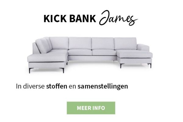 Banner bank James v3