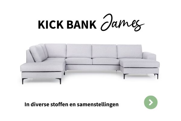 Banner bank James v3