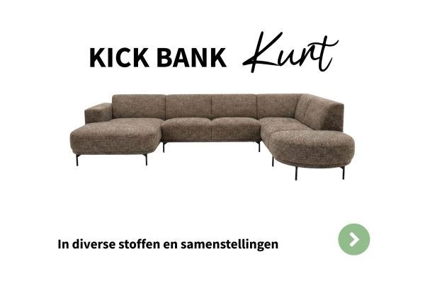 Bank Banner Kurt
