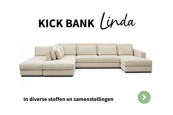 Bank Banner Linda
