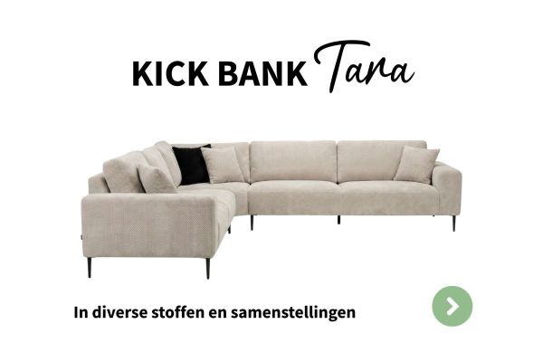 Bank Banner Tara