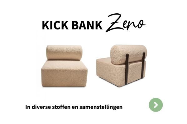 Bank Banner Zeno