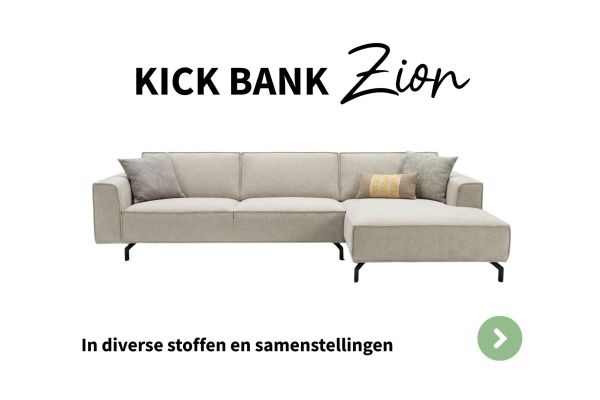 Bank Banner Zion