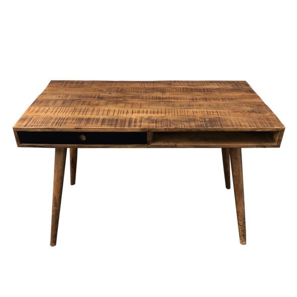 Kick Industrial mango bureau Jan