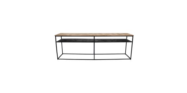 Kick TV dressoir Olav 180