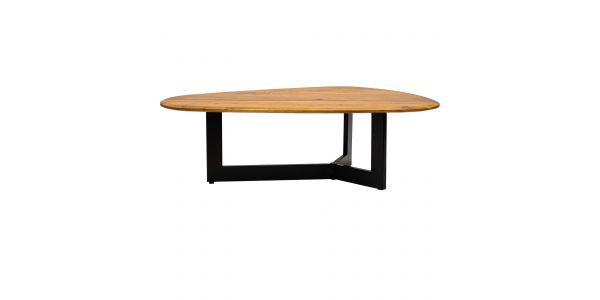 Kick salontafel Sven