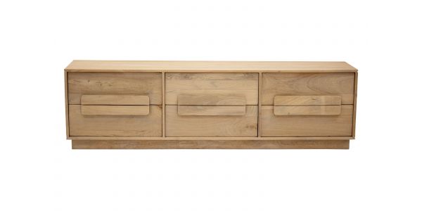 Kick TV dressoir Noak