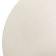 Kick bijzettafel Clay - Beige