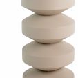 Kick bijzettafel Nio - Beige