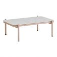 Kick loungeset Sia - Beige