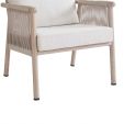 Kick loungeset Sia - Beige