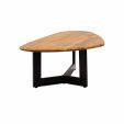 Kick salontafel Sven