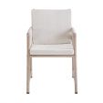 Kick tuinset Sia 4-zits - Beige