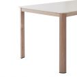 Kick tuinset Sia 4-zits - Beige
