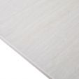 Kick tuinset Sia 4-zits - Beige