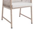 Kick tuinstoel Sia - Beige