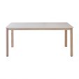 Kick tuintafel Sia - Beige