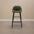 SAMPLE Kick barkruk Jade - Groen