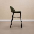 SAMPLE Kick barkruk Jade - Groen