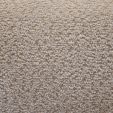 SAMPLE Kick draaistoel Fer - Beige