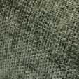 SAMPLE Kick draaistoel Luc - Groen