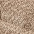 SAMPLE Kick draaistoel Luc - Champagne