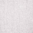 SAMPLE Kick draaistoel Miyo - Champagne