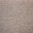 SAMPLE Kick draaistoel Miyo - Taupe