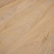 SAMPLE Kick eettafel Axl - 210cm - Naturel