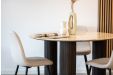 Kick eettafel Davi