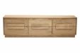 Kick TV dressoir Noak