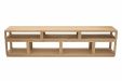 Kick TV dressoir Nomi